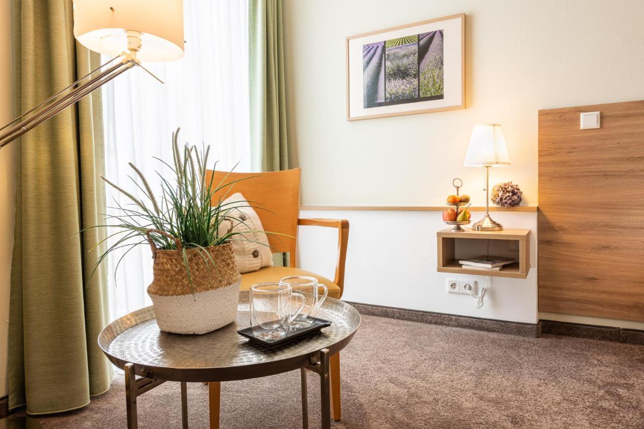Hotel Nibelungen Hof إكسانتن المظهر الخارجي الصورة