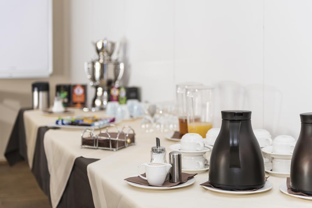 Hotel Nibelungen Hof إكسانتن المظهر الخارجي الصورة